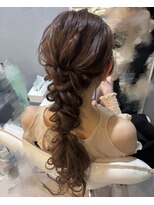 ラビット 栄(RABBIT)&nbsp;あみおろし