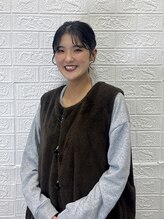 カイノ イオンモール大和郡山店(KAINO)&nbsp;高野 朱可