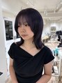 カナージュ(Canage)&nbsp;ダブルカラーでより透明感アップ！！