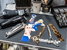 メンズ専門店！