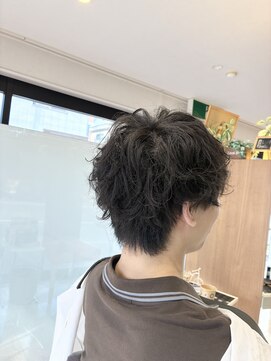 エル バイ ファースト(L by first) 【L by first】