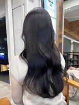 エル バイ ホーム(L by HOME)&nbsp;透明感グレージュ