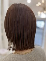 モヨレ(moyole)&nbsp;タイト★Bob