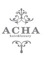 アチャ(ACHA)/ACHA