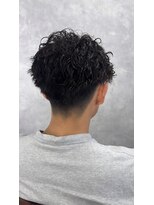 ヴィヴ(viv)&nbsp;ツイストスパイラル