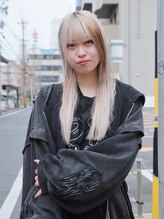 ジルスタジオ(JILL STUDIO) あめり