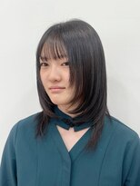 クリア(Clear)&nbsp;layer cut