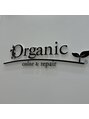 オーガニック ファッションクルーズ ひたちなか店(Organic)&nbsp;高村 