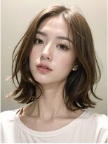 カノエ(canoe)&nbsp;首周り、フェイスラインスッキリ！ゲットできます