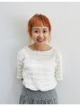 ファミリエ(familier) 北澤 未来