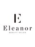 ↓《Eleanor中目黒店おすすめの縮毛矯正クーポン》↓