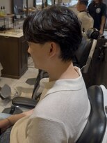 REIV【リーブ】【12/4 OPEN（予定）】&nbsp;仮