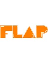FLAP