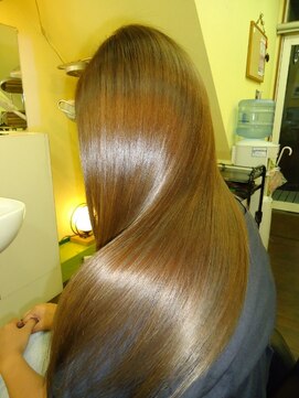 エムスリーディーミュゼステージ(M3D) ピコカラー