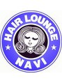 ナビィ(NAVI) navi