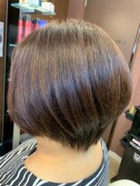 ビリーブ 上板橋店(Believe)&nbsp;ボブ