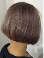 ノクターン 池袋(NOCTURNE)&nbsp;ピンクベージュ