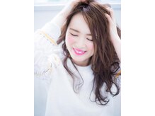 きれいデパート 須坂店