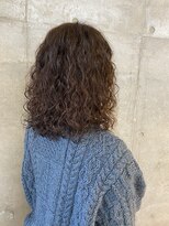 セル(CELL)&nbsp;CELL style