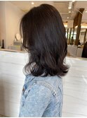 【VAN COUNCIL千種】グレーベージュ