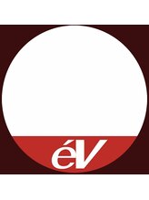 エーヴ&nbsp;エーヴ 