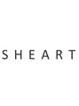 シアート(SHEART) SHEART JR八尾
