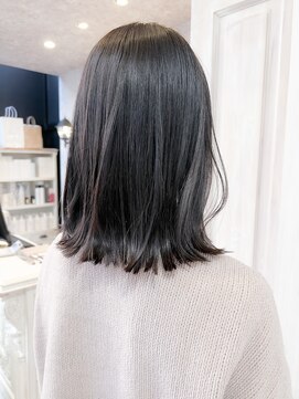 キャアリー(Caary) イルミナカラー人気キャアリーcaaryアッシュグレージュカラー