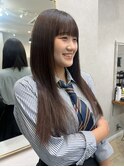 エクステ