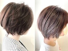 ネオリーブ ロア 鶴川店(NEOLIVE ROA)