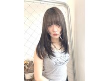 カルテット(Quartetto)