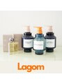 ラゴム 池袋(LAGOM) 話題沸騰ヘアオイル♪香りと成分が凄いシンピュルテ取扱池袋店