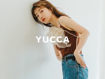 YUCCA-高槻茨木店-