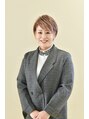 シュヴー 西葛西(CHEVEUX) 篠原 加奈