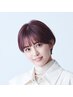 平日限定【通常6380円→4466円】似合わせカット＋スカルプマッサージ