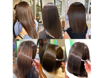 Vicolo【ヴィコロ】