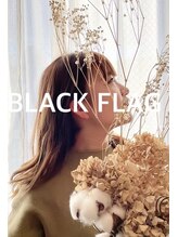 ブラック フラッグ(BLACK FLAG) Mari 