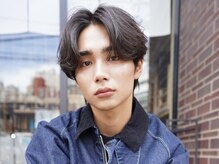 ニコ トウキョウ ロジック(nico TOKYO Logic)