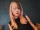 ヘアメイク ブーケ(HAIR MAKE Bouquet)の写真/【橋本駅スグ★】イルミナカラー&キラテラカラー取扱い☆なりたい髪色にちょっぴりトレンドを◎【橋本】