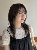ハイレイヤー