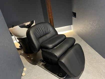 サカエ(SAKAE)の写真