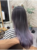 ロングレイヤー