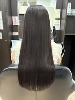 カイノ 梅田本店(KAINO)&nbsp;髪質改善