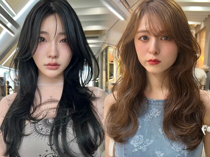 ロンドイディールバンダイ 新潟万代(Lond ideal)の写真