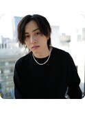 ミディアムウルフ
