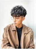 清潔感を保ちつつストリートなオシャレ感を出したい方へ
