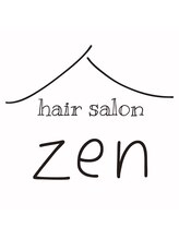 髪質改善