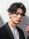 テーラ 南流山店(TELA)の写真/【メンズカット￥3500】ビジネスマン～学生まで洗練された技術で清潔感、再現性のあるスタイルへ【南流山】