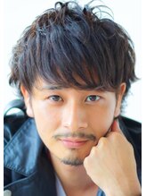 グランマッシュ(GRANMASH)&nbsp;kasshi 