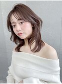 ☆顔周りカット/イメチェン/ショートボブ20代30代40代50代川崎34