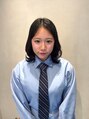 ネオリーブルカ 御茶ノ水店(Neolive Luca) 市沢 光花